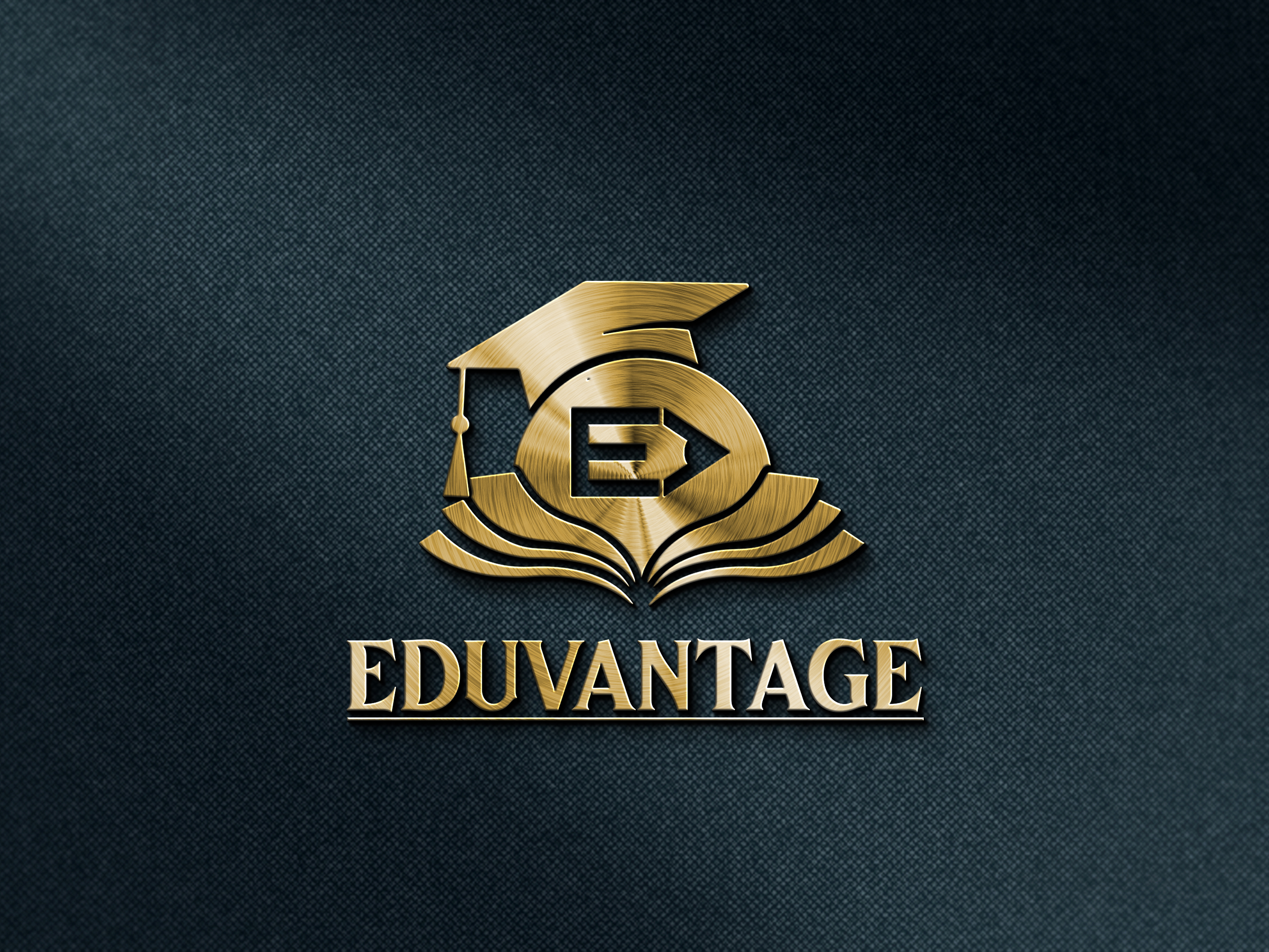 Eduvantage